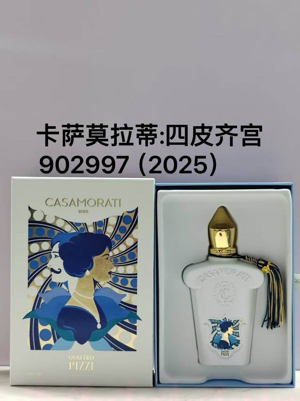 Casamorati perfume 09